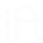 Bifti Market