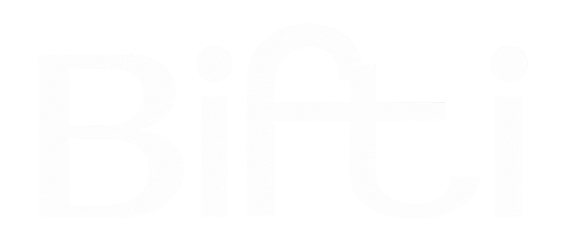 Bifti Market